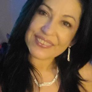 Meet your Posher, Cecilia